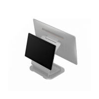 SUNMI Kundendisplay, 10,1', 1280x800 Pixel, NFC, passend für: D3 Pro
